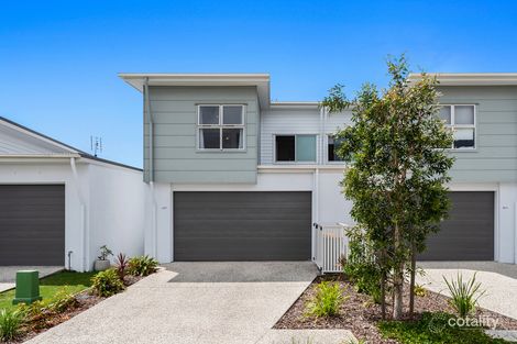 Property photo of 432 Paradise Circuit Maroochydore QLD 4558