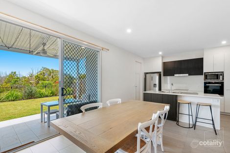 Property photo of 432 Paradise Circuit Maroochydore QLD 4558
