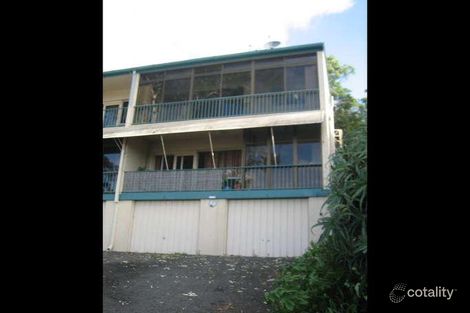 Property photo of 6/18 Brake Street Burleigh Heads QLD 4220