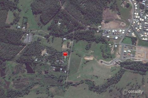 Property photo of 61 Ross Road Upper Kedron QLD 4055