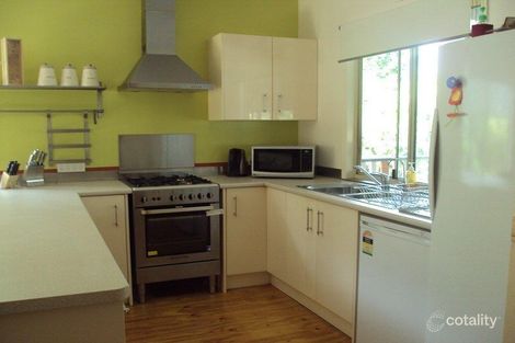 Property photo of 62-64 Mallard Court Upper Caboolture QLD 4510