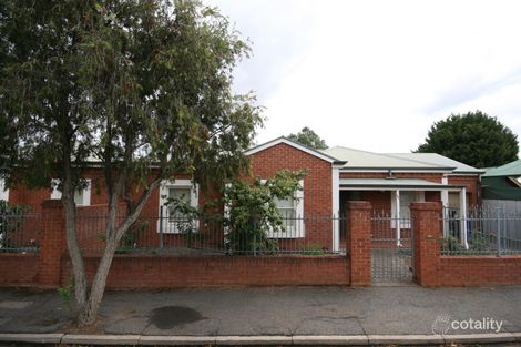 2a Ada St, Goodwood, SA 5034