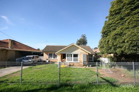 Property photo of 83 Devonport Terrace Prospect SA 5082