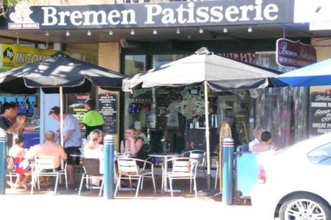 Property photo of 2/19 South Street Umina Beach NSW 2257