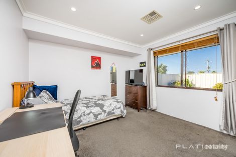 Property photo of 49 Atwick Way Craigie WA 6025