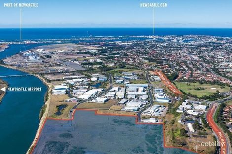 9 Riverside Dr, Mayfield West, NSW 2304