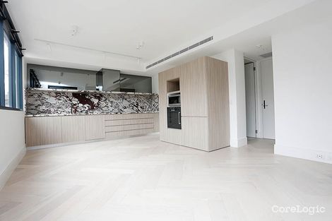 Property photo of 20/144-154 Commonwealth Street Surry Hills NSW 2010