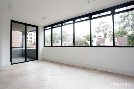 Property photo of 20/144-154 Commonwealth Street Surry Hills NSW 2010