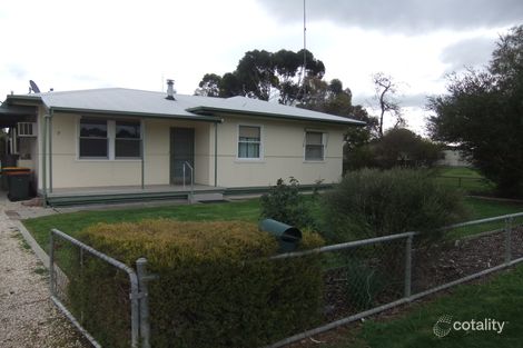 Property photo of 7 Pine Street Keith SA 5267