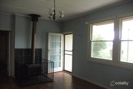 Property photo of 7 Pine Street Keith SA 5267