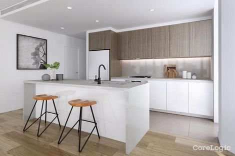 Property photo of 501/5-7 Higherdale Avenue Miranda NSW 2228