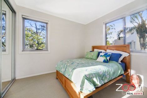 Property photo of 29/1-3 Duff Street Turramurra NSW 2074