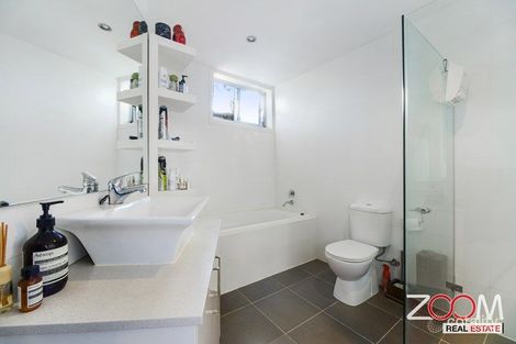 Property photo of 29/1-3 Duff Street Turramurra NSW 2074