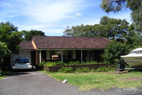 39 Heights Cres, Wamberal, NSW 2260