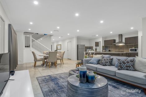 Property photo of 3 Elgar Street Holland Park QLD 4121