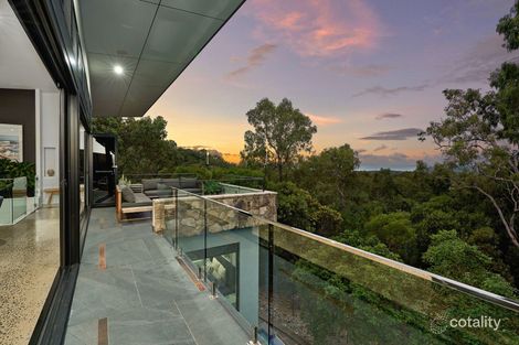 Property photo of 9-11 Waterview Close Kewarra Beach QLD 4879