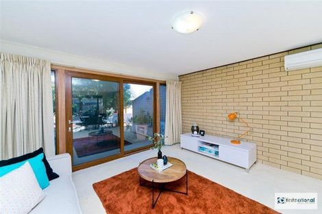 Property photo of 14 Blandon Place Holt ACT 2615
