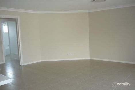 Property photo of 8 Bateman Avenue Mudgee NSW 2850