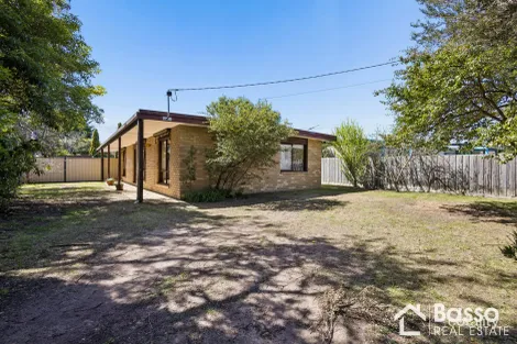 46 VINCENT ST, TOOTGAROOK, VIC 3941