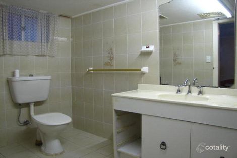 Property photo of 22 Gilgandra Avenue Thornleigh NSW 2120