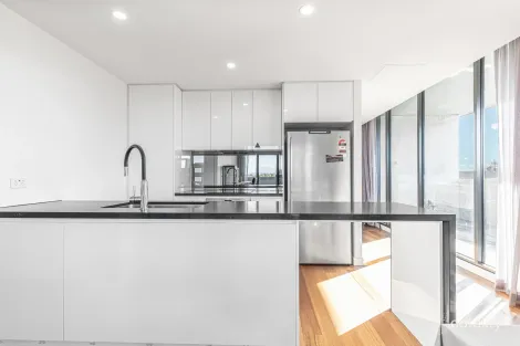 516/43 Currong St N, Braddon, ACT 2612