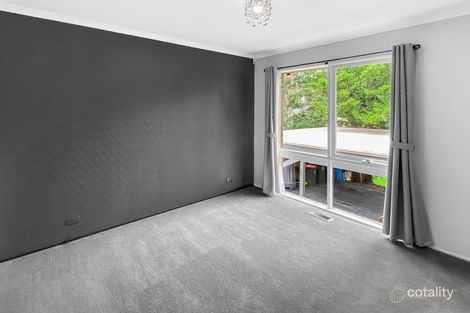 Property photo of 8 Ryefield Court Diamond Creek VIC 3089