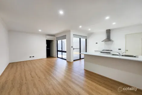 72 Laura Gra, Brabham, WA 6055