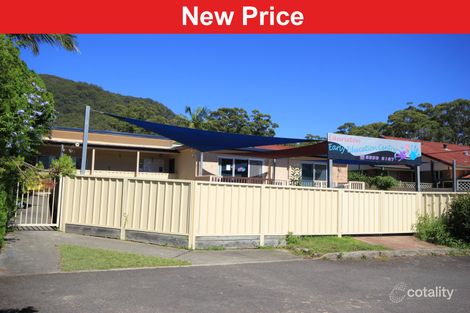 94 Lord St, Laurieton, NSW 2443