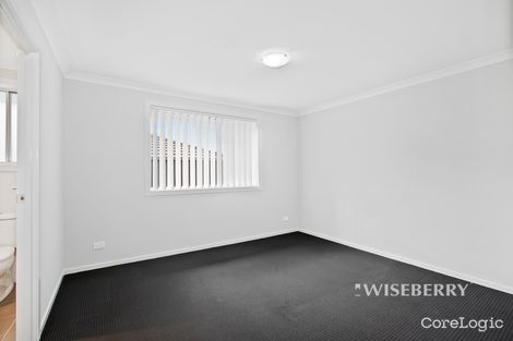 Property photo of 13 Oakwood Street Wadalba NSW 2259