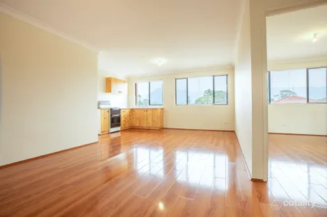 1/63 Princes Hwy, Fairy Meadow, NSW 2519