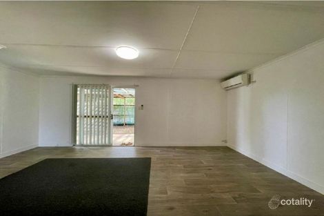 Property photo of 1/8 Renier Crescent Moranbah QLD 4744