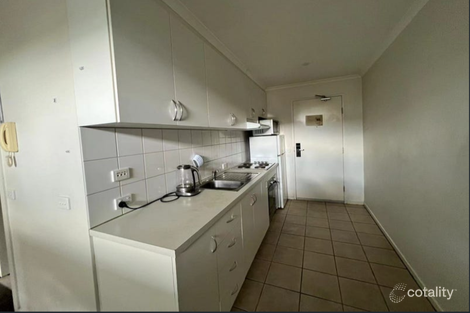 Property photo of 305/662-678 Blackburn Road Notting Hill VIC 3168