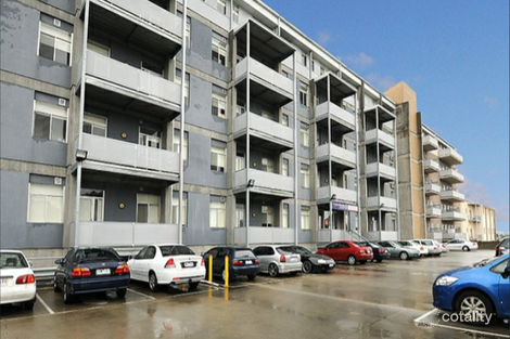 Property photo of 305/662-678 Blackburn Road Notting Hill VIC 3168