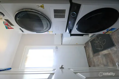 Property photo of 12 Beitz Street Roma QLD 4455