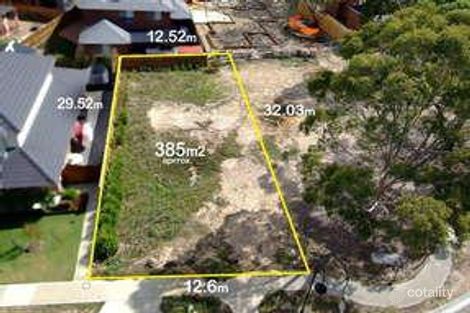 4 Bircanin Cl, Bundoora, VIC 3083