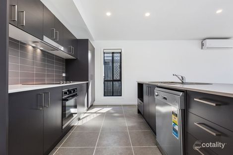 Property photo of 24 Jasper Avenue Hamlyn Terrace NSW 2259