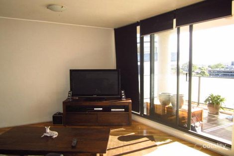 Property photo of 401/130 Carillon Avenue Newtown NSW 2042