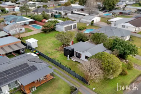 64 Seventh St, Weston, NSW 2326