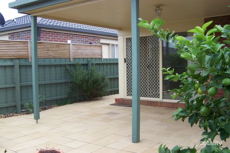 Property photo of 23 Leda Drive Tarneit VIC 3029