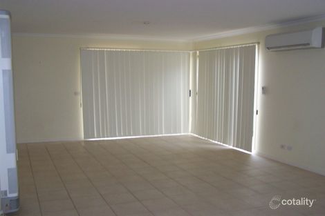 Property photo of 23 Leda Drive Tarneit VIC 3029
