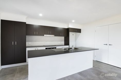Property photo of 1/26 Radcliffe Crescent Glenvale QLD 4350