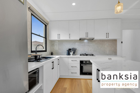 Property photo of 5 Campbell Street Laverton VIC 3028