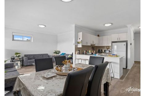 Property photo of 323/272-276 Railway Terrace Guildford NSW 2161