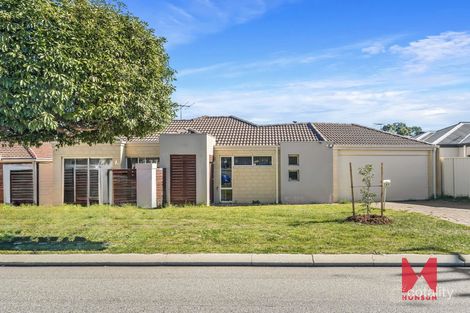 Property photo of 109A Hillsborough Drive Nollamara WA 6061