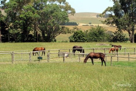 125 Inglis Rd, Dumbalk, VIC 3956