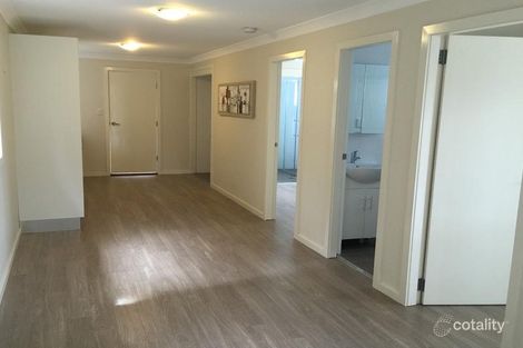 Property photo of 63 Ellerslie Drive West Pennant Hills NSW 2125