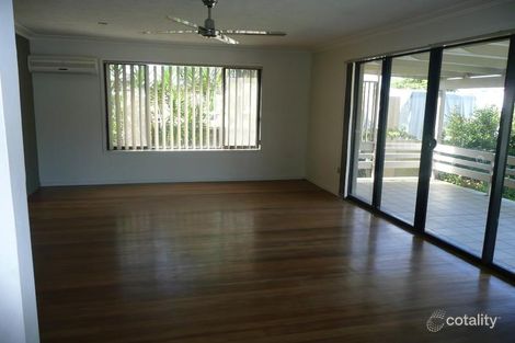 Property photo of 8 Yeringba Street Mermaid Waters QLD 4218