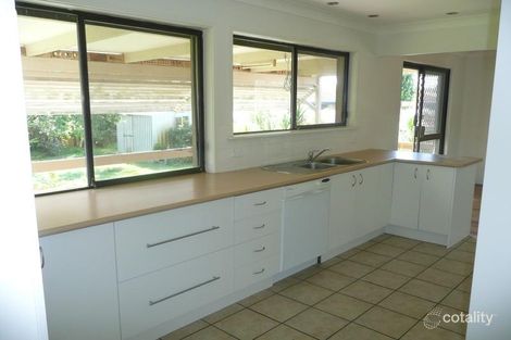 Property photo of 8 Yeringba Street Mermaid Waters QLD 4218