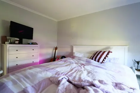 Property photo of 12 Beitz Street Roma QLD 4455