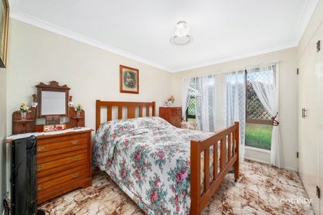 Property photo of 11 Lorient Court Petrie QLD 4502